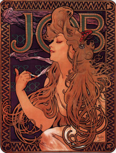 640px-Mucha-job