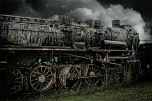 loco-178092_1920