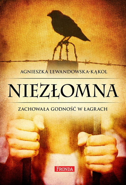 niezlomna_okladka1