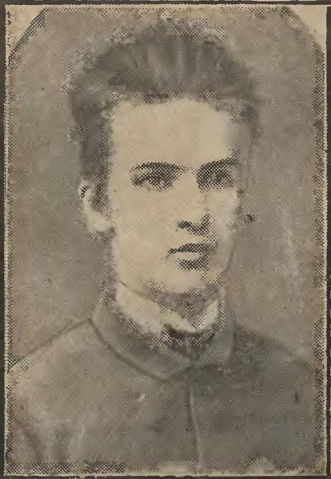 Józef_Piłsudski_(1884_r.)