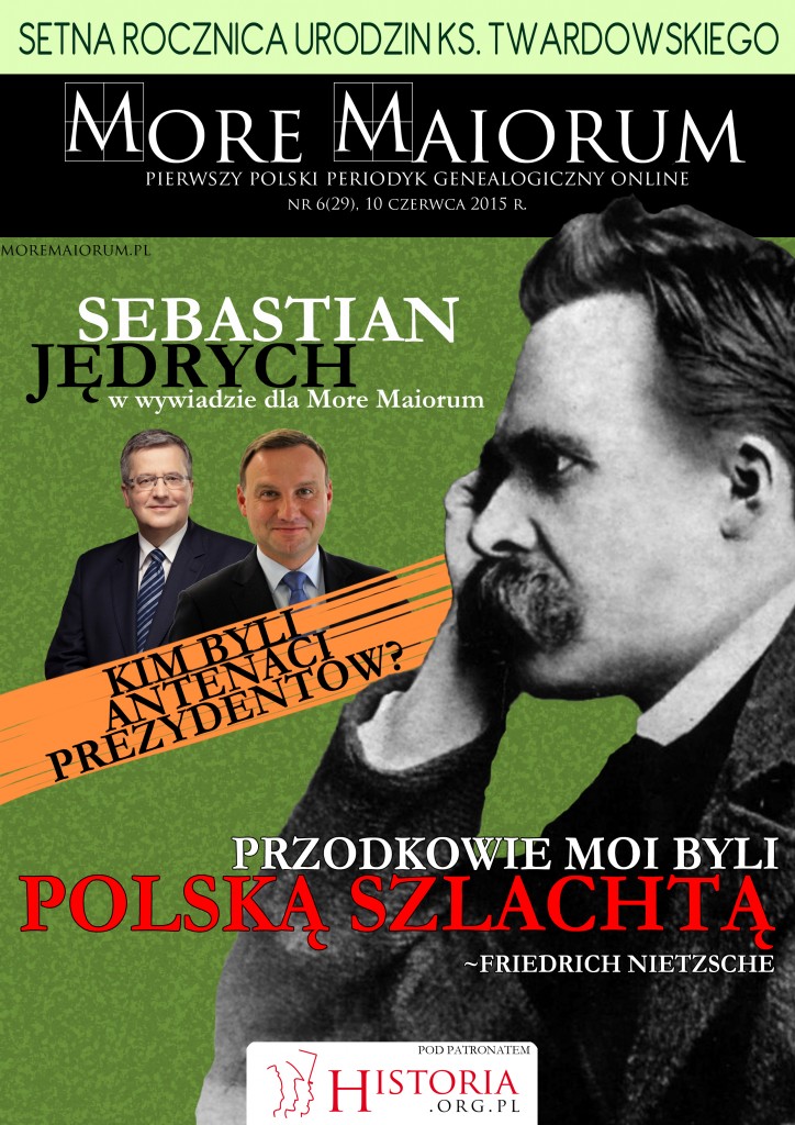 okładka-czerwiec