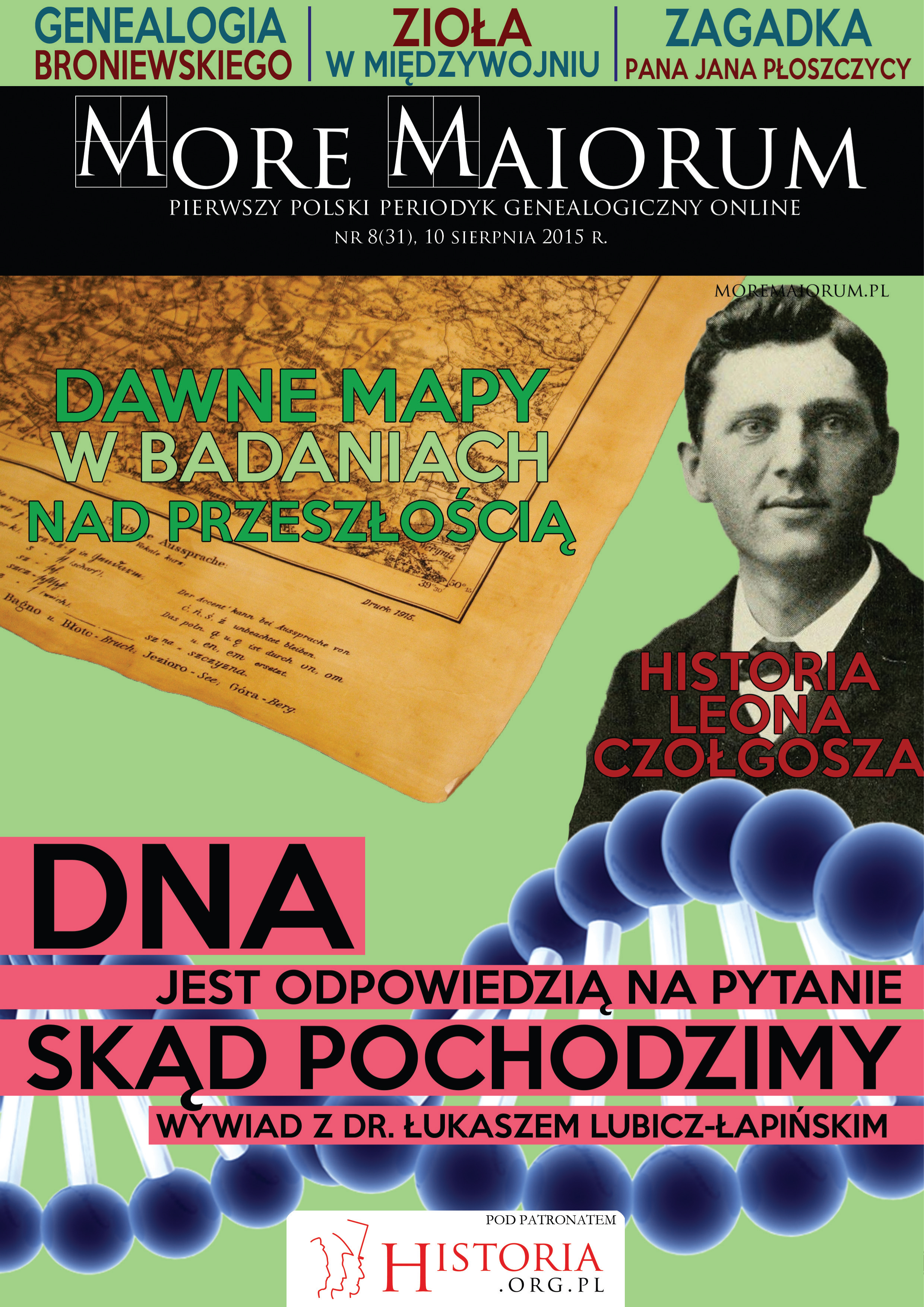 MoreMaiorum_sierpien_2015(2)-1