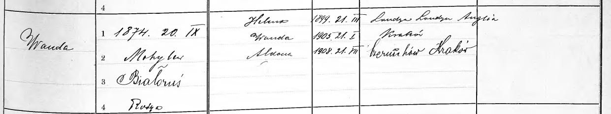 1910_spis_ludności_kraków(2)