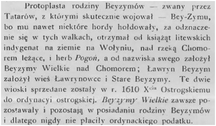 Beyzym1