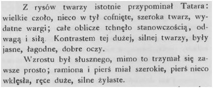 Beyzym2