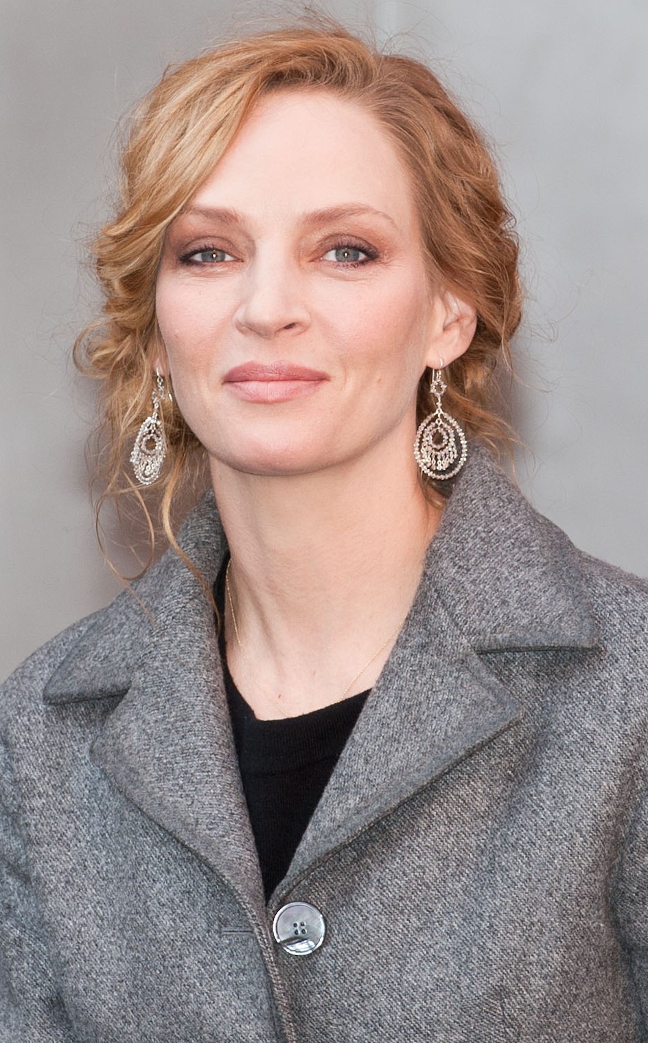Uma Thurman, fot. Siebbi, CC 3.0, Wikimedia Commons