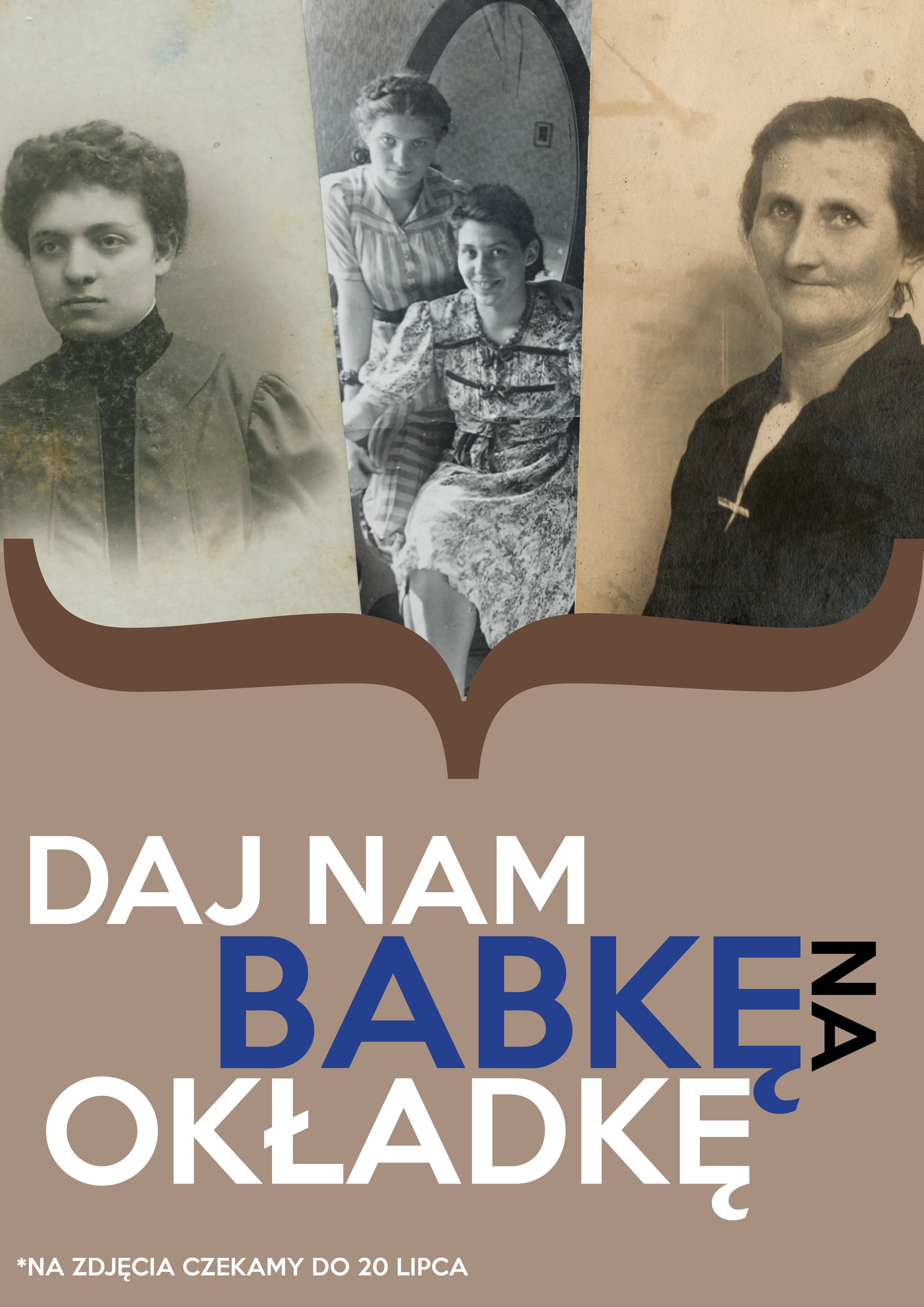 babka
