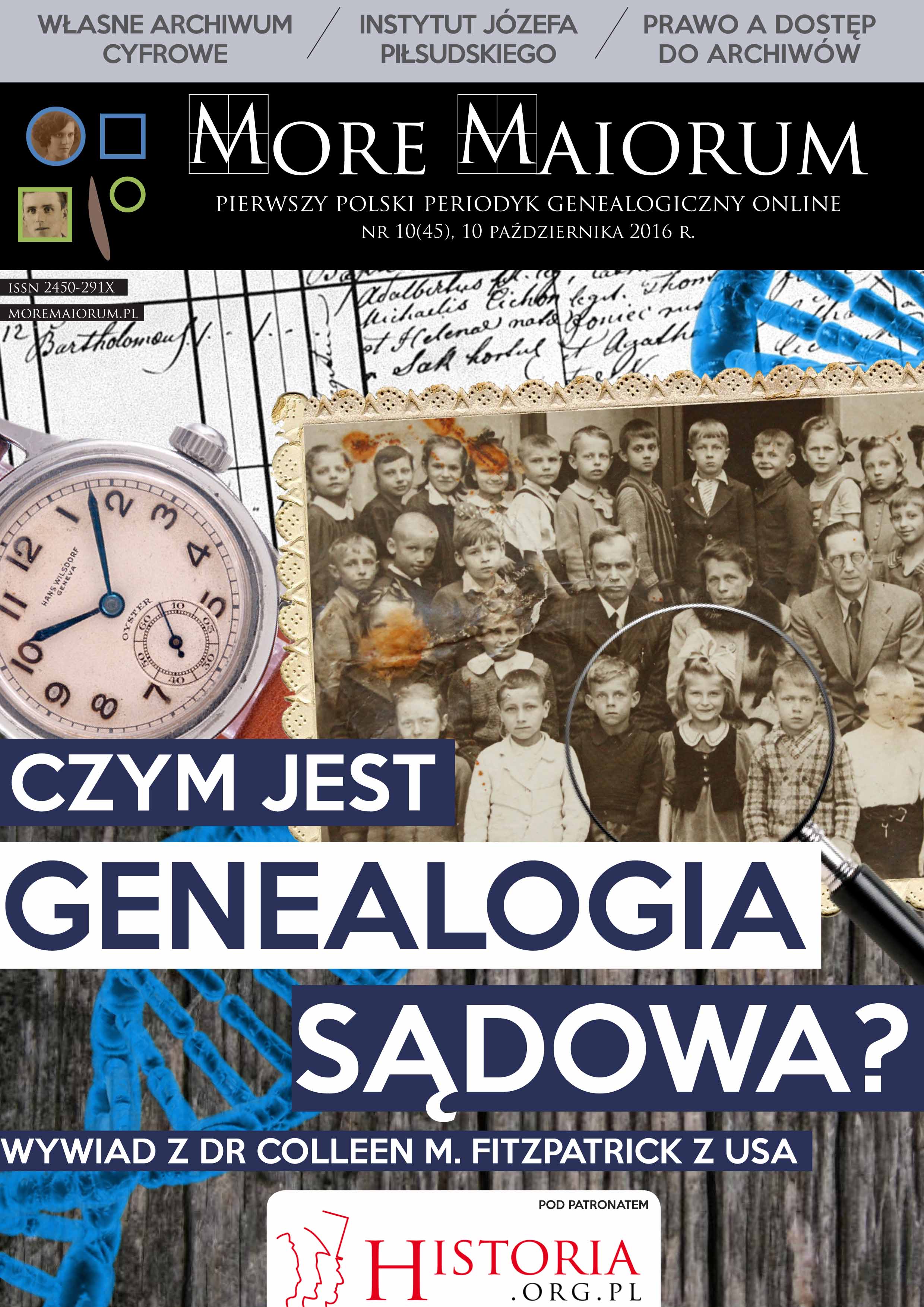 moremaiorum_pazdziernik_2016-1