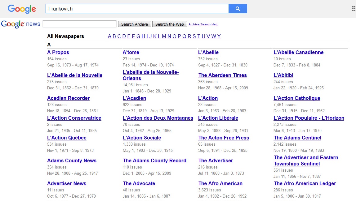 poszukiwania-przodków