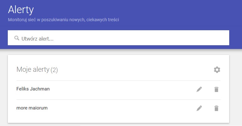 poszukiwania-przodków