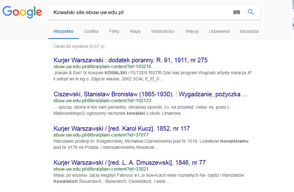 poszukiwania-przodków