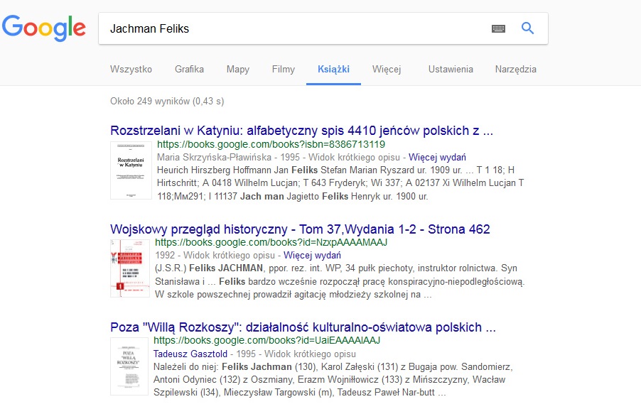 poszukiwania-przodków