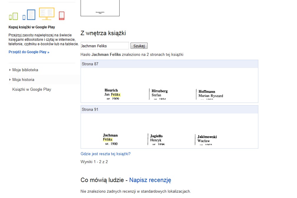 poszukiwania-przodków