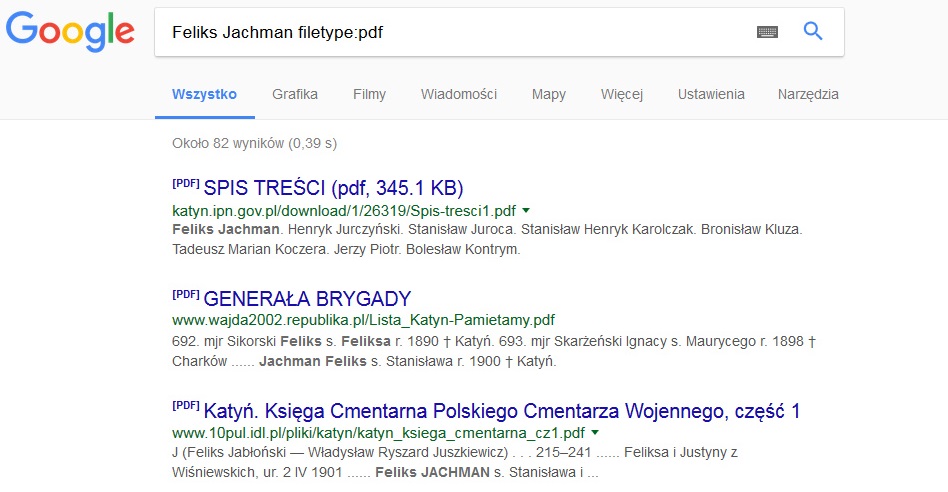 poszukiwania-przodków