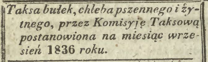 podatki przodków